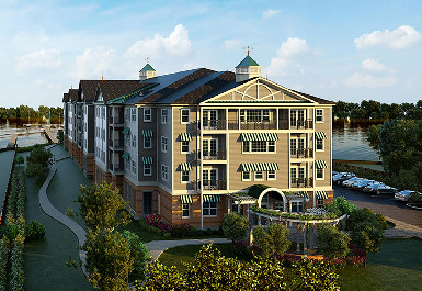 140.jpg?t=1776284457