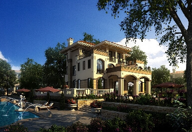 142.jpg?t=1762745316