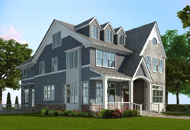 143.jpg?t=1762745316