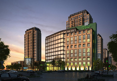 143.jpg?t=1768745182