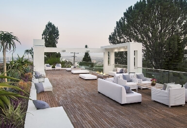 145.jpg?t=1764535626