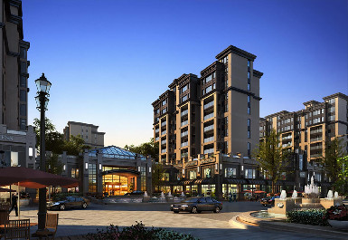 146.jpg?t=1775765771