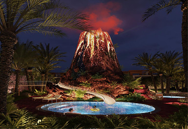 147.jpg?t=1776082905