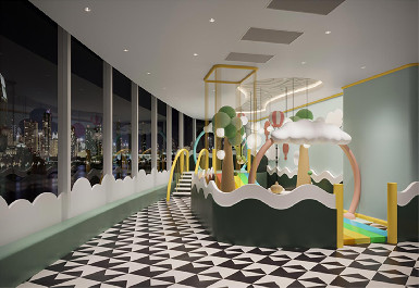 149.jpg?t=1767895095