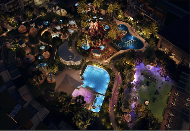 150.jpg?t=1771805156