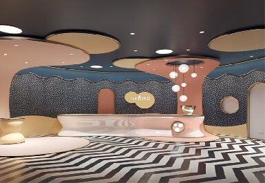 151.jpg?t=1764535627