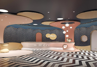 151.jpg?t=1768481565