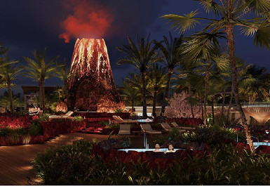 152.jpg?t=1768746034