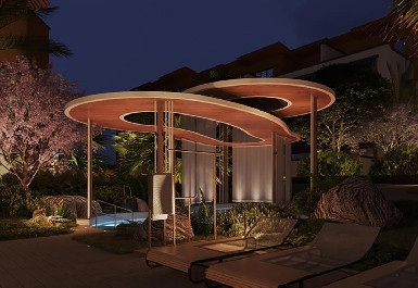 153.jpg?t=1776288058