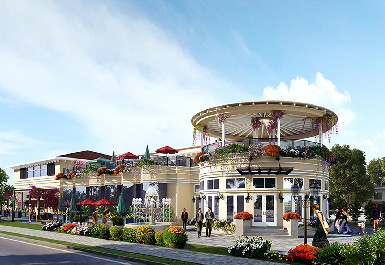 156.jpg?t=1765790478