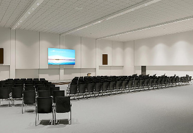 157.jpg?t=1772380938