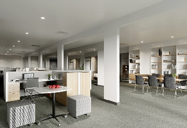 158.jpg?t=1764535700