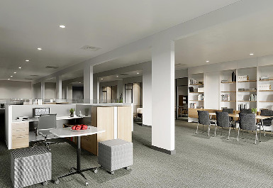 158.jpg?t=1776288058