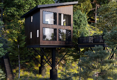 159.jpg?t=1765790478