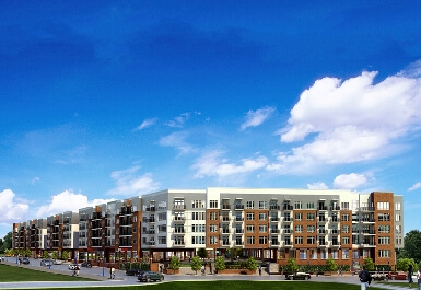 160.jpg?t=1761701554