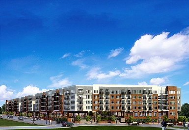 160.jpg?t=1776284515