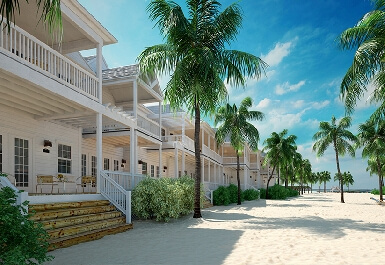 162.jpg?t=1762745449