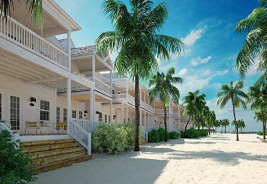 162.jpg?t=1776082905