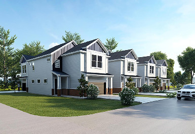 163.jpg?t=1776082905