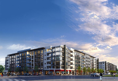 165.jpg?t=1773347025