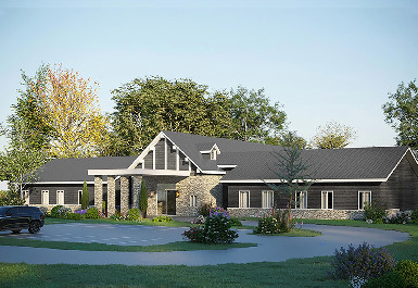 166.jpg?t=1776862215