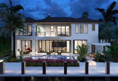 170.jpg?t=1764535699