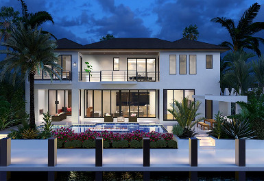 170.jpg?t=1773492753