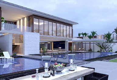 171.jpg?t=1775765660