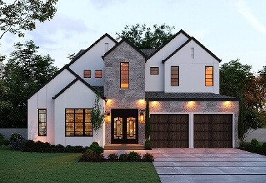 172.jpg?t=1762745536