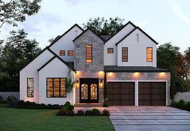 172.jpg?t=1773490039