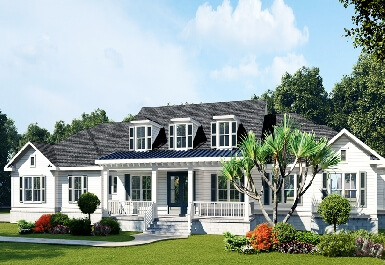 173.jpg?t=1762745536