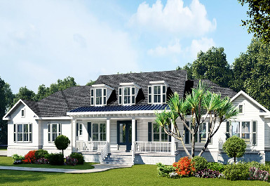 173.jpg?t=1772381093