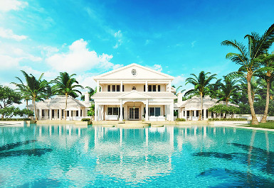 174.jpg?t=1773490039