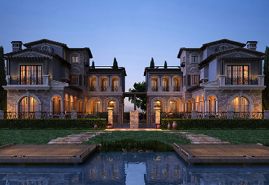 176.jpg?t=1773492753