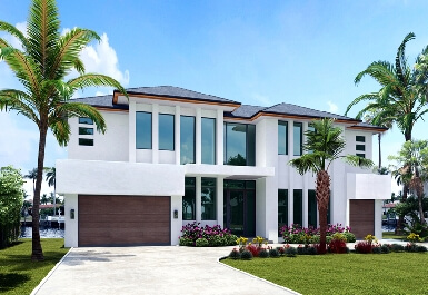 177.jpg?t=1762745536