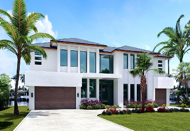 177.jpg?t=1768745109