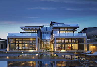 178.jpg?t=1762745536