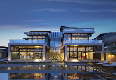 178.jpg?t=1765790478