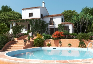 179.jpg?t=1762745536