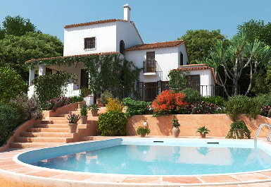 179.jpg?t=1773492753