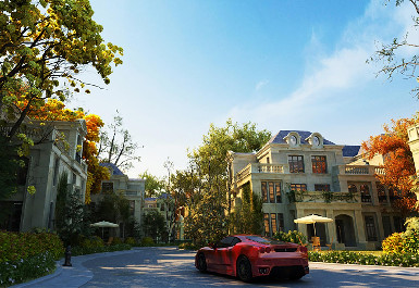 180.jpg?t=1773490039