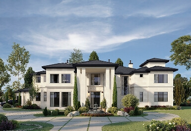 181.jpg?t=1764535627