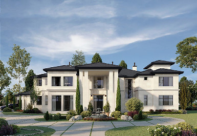 181.jpg?t=1776288058