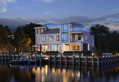 182.jpg?t=1771799876