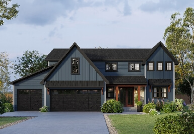 185.jpg?t=1762745536