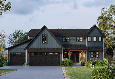 185.jpg?t=1765790478