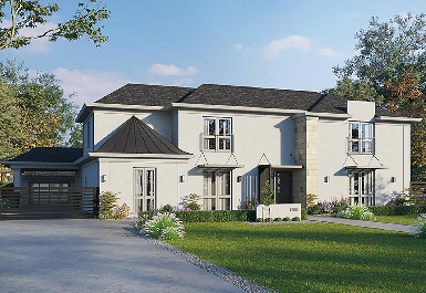 186.jpg?t=1776288058