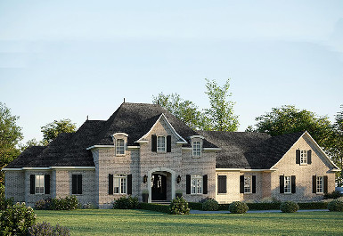 187.jpg?t=1776284225