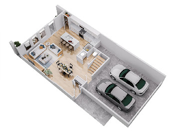 188.jpg?t=1768481858