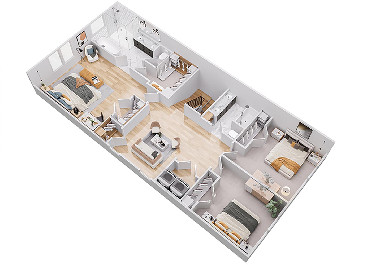 189.jpg?t=1775765683